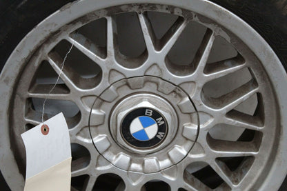 Wheel BMW 528I 97 98 99 00