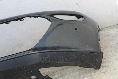 Front Bumper Assy. CHEVY BOLT 17 18 19