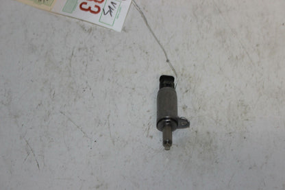 Variable Valve Timing Solenoid AUDI A8 14