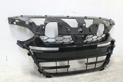 Grille HONDA ACCORD 18 19 20