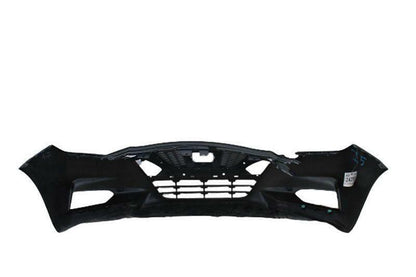 Front Bumper Assy. NISSAN VERSA 20