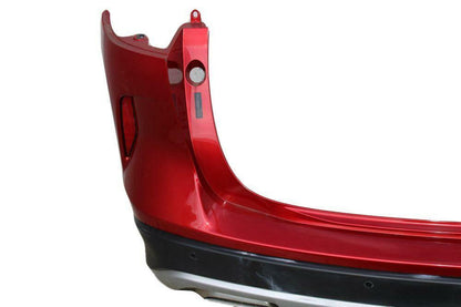 Rear Bumper Assembly INFINITI QX50 19