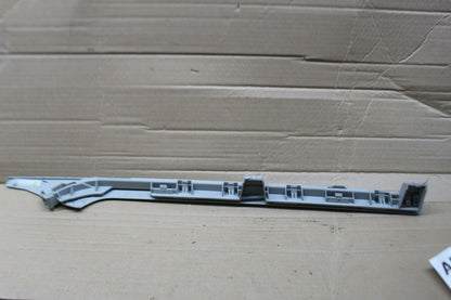 Window Shade AUDI A8 11 12 13 14 15 16 17 18