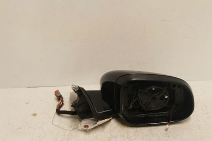 Door Mirror JAGUAR XF Right 10 11 12 13 14 15