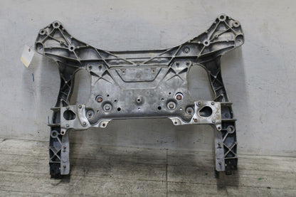 Undercarriage Crossmember INFINITI Q60 17 18 19