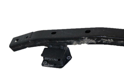 Radiator Support INFINITI QX80 18 19 20