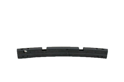 Rear Bumper Reinforcement INFINITI QX50 19