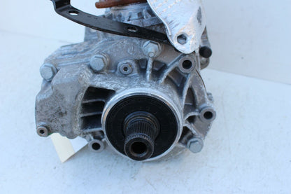 Transfer Case AUDI Q3 15 16 17 18