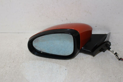 Door Mirror JAGUAR F-TYPE Left 14 15 16 17 18 19