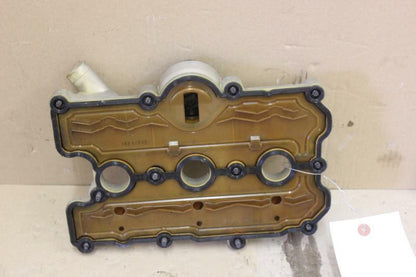 Valve Cover AUDI A5 08 09 10