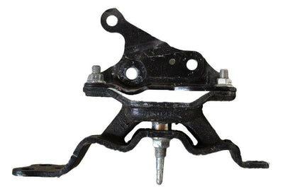 Transmission Mount INFINITI QX60 19