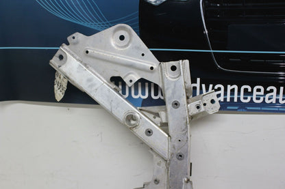 Undercarriage Crossmember BMW I8 14 15 16 17 19