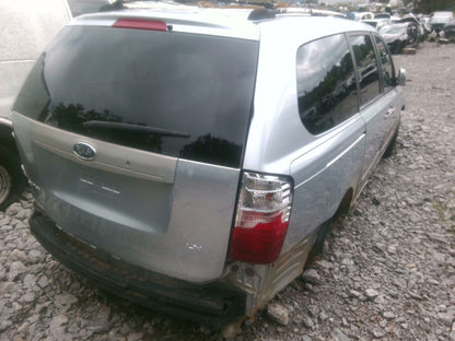 Transmission Assy. KIA SEDONA 06 07 08 09 10 11