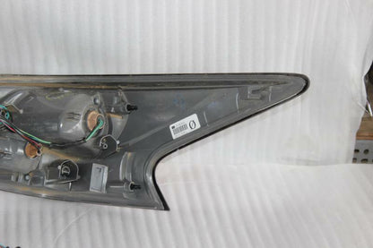 Tail Light Assembly NISSAN ALTIMA Left 14 15