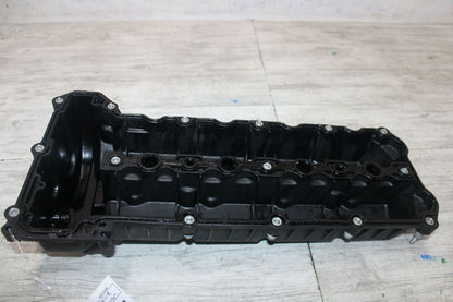 Valve Cover NISSAN TITAN XD 16 17 18 19