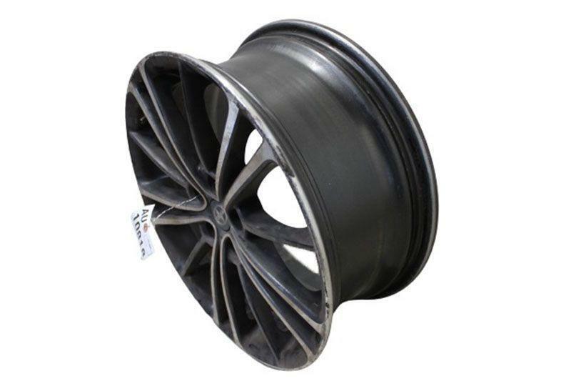 Wheel SCION FRS 13 14 15 16