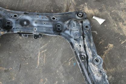 Undercarriage Crossmember NISSAN LEAF 18 19