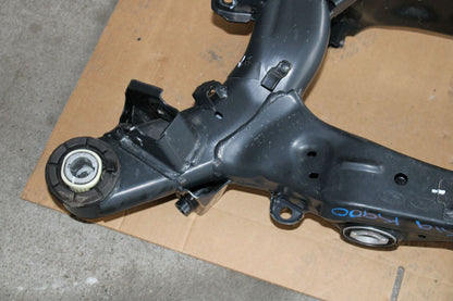 Undercarriage Crossmember KIA K900 19