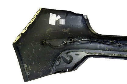 Rear Bumper Assembly JAGUAR XE 20