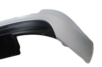 Rear Bumper Assembly JAGUAR XF 16 17 18 19