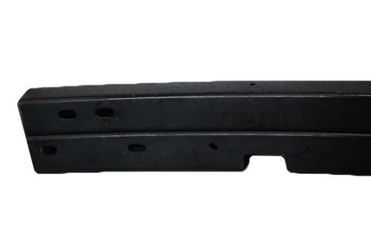 Rear Bumper Reinforcement INFINITI QX50 19