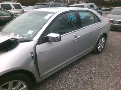 Transmission Assy. LINCOLN MKZ 10 11 12