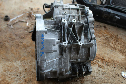 Transmission Assy. MINI COOPER 02 03 04 05 06 07 08