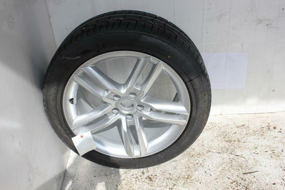 Wheel AUDI A8 11 12 13 14 15