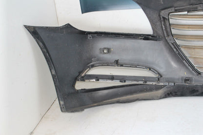 Front Bumper Assy. HYUNDAI GENESIS 15 16 17