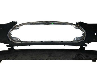 Front Bumper Assy. TESLA S 14