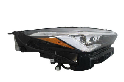 Headlamp Assembly INFINITI QX50 Right 19 20