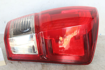 Tail Light Assembly TOYOTA TACOMA Right 16 17 18 19