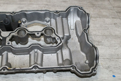 Valve Cover BMW X6 08 09 10 11 12 13 14