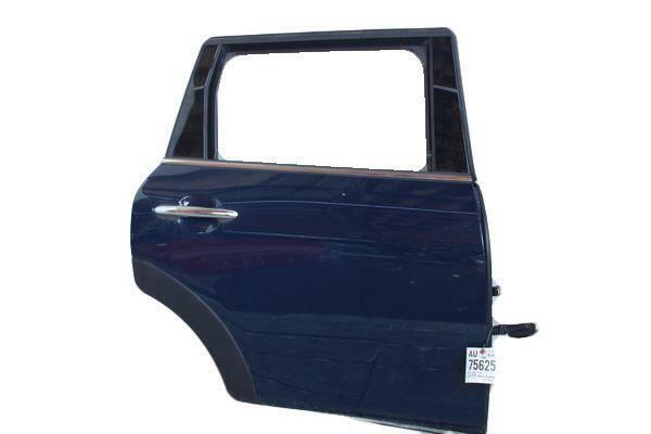 Rear Door MINI COOPER CLUBMAN Right 20