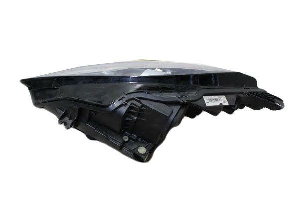 Headlamp Assembly JAGUAR F-TYPE Right 18 19 20