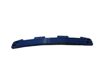 Rear Bumper Reinforcement NISSAN VERSA 20