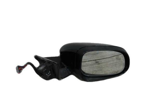 Door Mirror JAGUAR XE Right 17 18 19