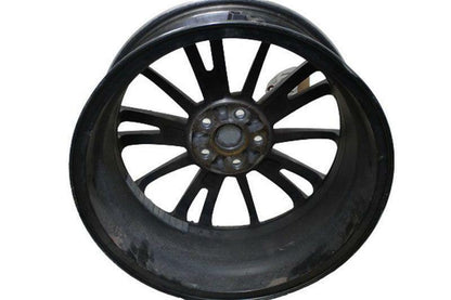 Wheel SCION FRS 13 14 15 16