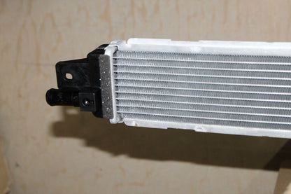 Radiator HYUNDAI SONATA 16 17 18 19