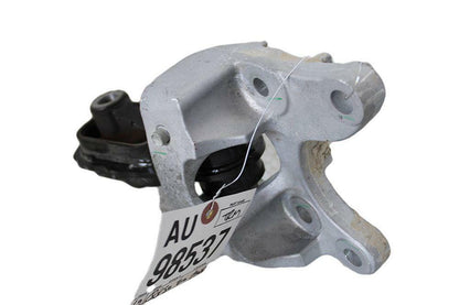 Transmission Mount INFINITI QX50 19