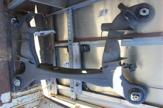 Undercarriage Crossmember MERCEDES S-CLASS 07 08 09 10 11 12 13