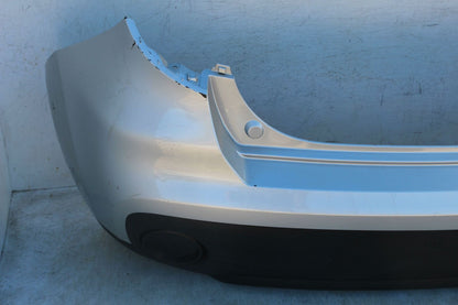 Rear Bumper Assembly KIA SOUL 17 18 19