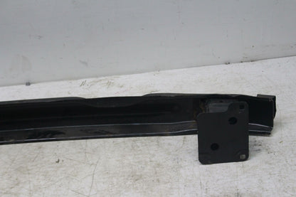 Rear Bumper Reinforcement AUDI Q3 15 16 17 18