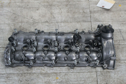 Valve Cover MERCEDES GL CLASS 09