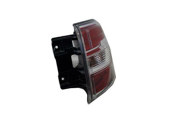 Tail Light Assembly NISSAN ARMADA Right 17 18 19