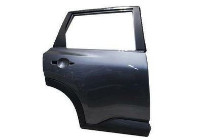 Rear Door ROGUE EXCEPT SPORT Right 21