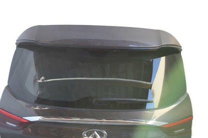 Trunk/decklid/hatch/tailgate INFINITI QX50 19