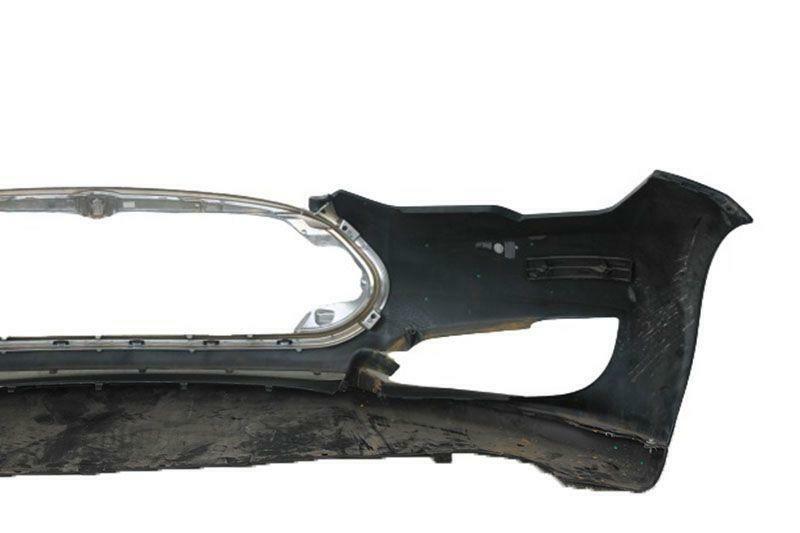 Front Bumper Assy. TESLA S 13