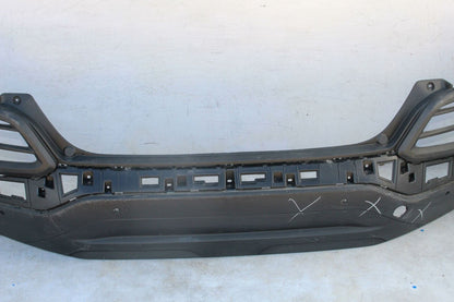 Rear Bumper Assembly HYUNDAI KONA 18 19 20