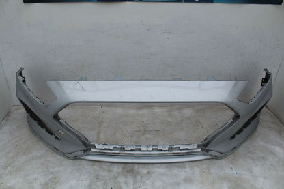 Front Bumper Assy. HYUNDAI SONATA 18 19